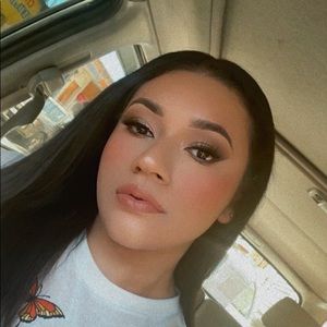 Meet your Posher, Marelin